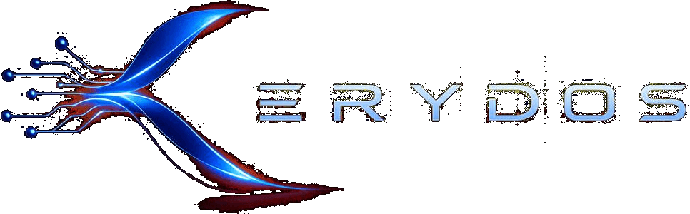 KERYDOS